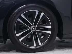 Mercedes-Benz CLA-Klasse (2023) thumbnail 110