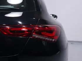 Mercedes-Benz CLA-Klasse (2023) thumbnail 112