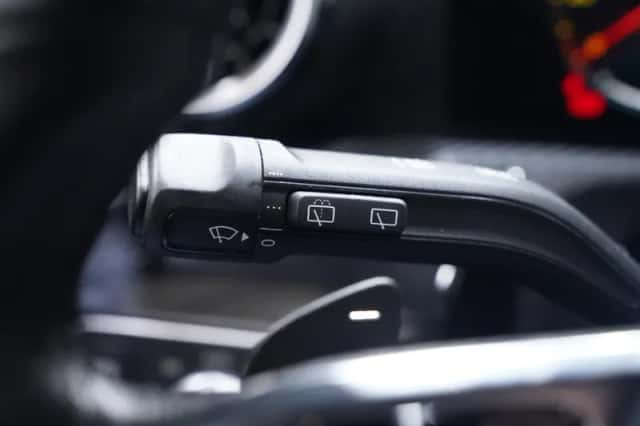 Mercedes-Benz CLA-Klasse (2023) thumbnail 124