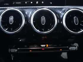Mercedes-Benz CLA-Klasse (2023) thumbnail 152