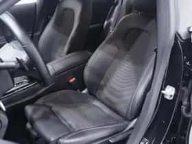 Mercedes-Benz CLA-Klasse (2023) thumbnail 153