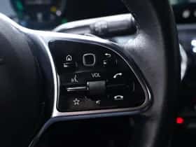 Mercedes-Benz CLA-Klasse (2023) thumbnail 21
