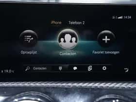 Mercedes-Benz CLA-Klasse (2023) thumbnail 33
