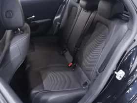 Mercedes-Benz CLA-Klasse (2023) thumbnail 42