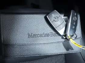 Mercedes-Benz CLA-Klasse (2023) thumbnail 46