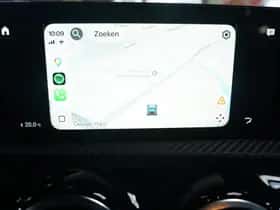 Mercedes-Benz CLA-Klasse (2023) thumbnail 49