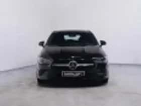 Mercedes-Benz CLA-Klasse (2023) thumbnail 52