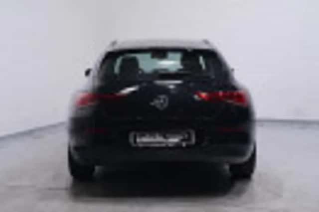 Mercedes-Benz CLA-Klasse (2023) thumbnail 55