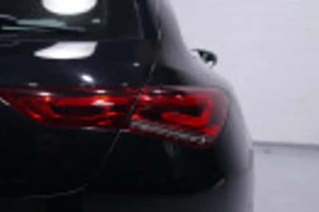 Mercedes-Benz CLA-Klasse (2023) thumbnail 63