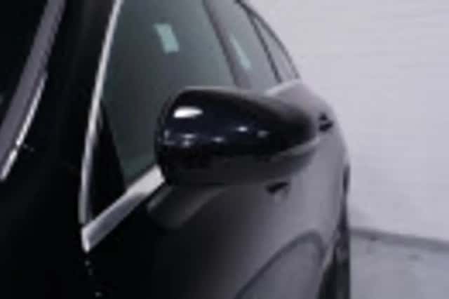 Mercedes-Benz CLA-Klasse (2023) thumbnail 64