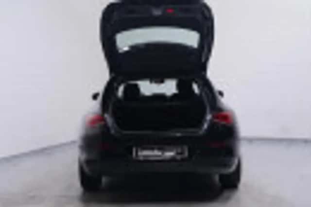 Mercedes-Benz CLA-Klasse (2023) thumbnail 65