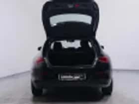 Mercedes-Benz CLA-Klasse (2023) thumbnail 65