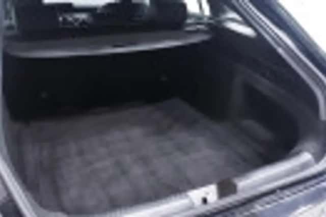 Mercedes-Benz CLA-Klasse (2023) thumbnail 66