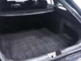 Mercedes-Benz CLA-Klasse (2023) thumbnail 66