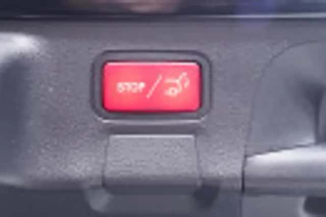 Mercedes-Benz CLA-Klasse (2023) thumbnail 67