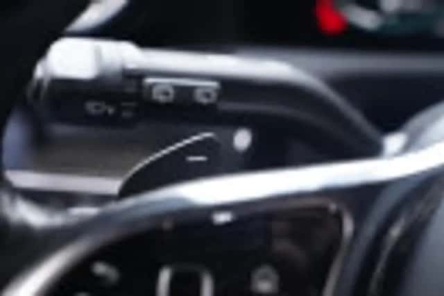 Mercedes-Benz CLA-Klasse (2023) thumbnail 74
