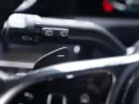 Mercedes-Benz CLA-Klasse (2023) thumbnail 74