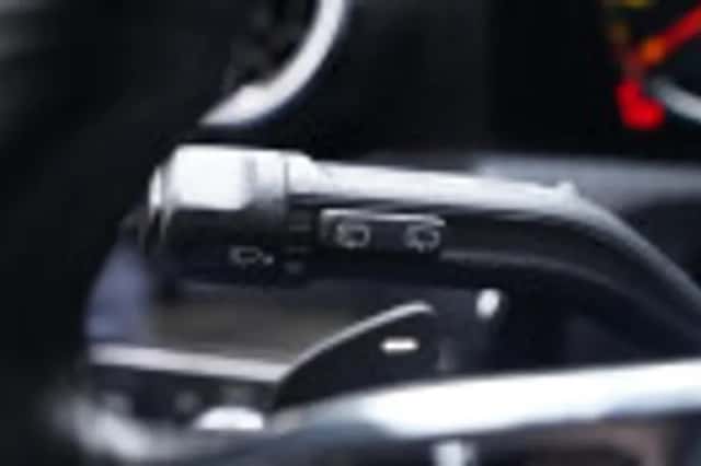 Mercedes-Benz CLA-Klasse (2023) thumbnail 75
