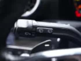 Mercedes-Benz CLA-Klasse (2023) thumbnail 75