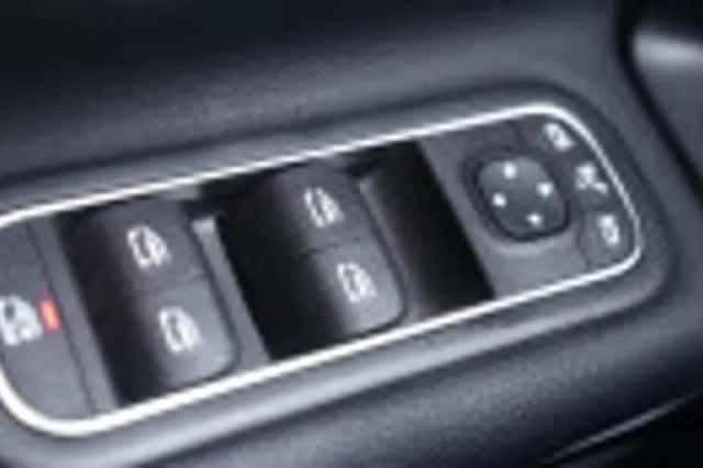 Mercedes-Benz CLA-Klasse (2023) thumbnail 76