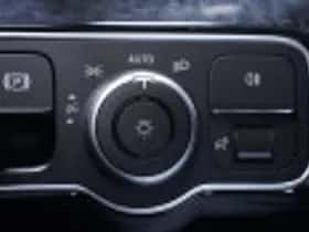 Mercedes-Benz CLA-Klasse (2023) thumbnail 78