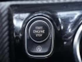 Mercedes-Benz CLA-Klasse (2023) thumbnail 80