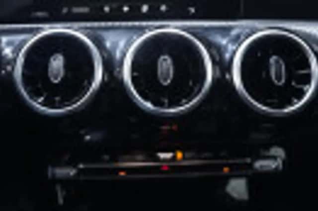 Mercedes-Benz CLA-Klasse (2023) thumbnail 81