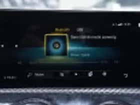 Mercedes-Benz CLA-Klasse (2023) thumbnail 84