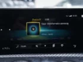 Mercedes-Benz CLA-Klasse (2023) thumbnail 85