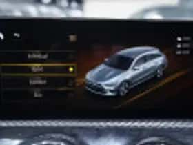 Mercedes-Benz CLA-Klasse (2023) thumbnail 87