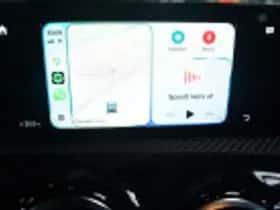 Mercedes-Benz CLA-Klasse (2023) thumbnail 97