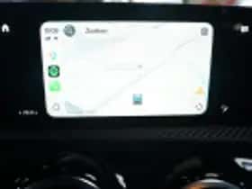 Mercedes-Benz CLA-Klasse (2023) thumbnail 98