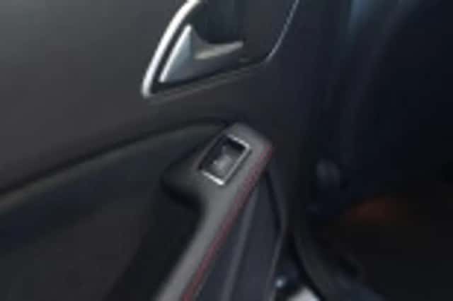 Mercedes-Benz CLA-Klasse (2018) thumbnail 106