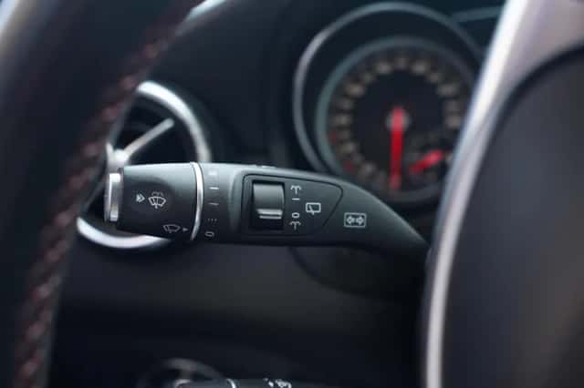 Mercedes-Benz CLA-Klasse (2018) thumbnail 146