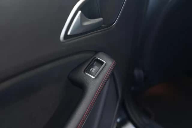 Mercedes-Benz CLA-Klasse (2018) thumbnail 162