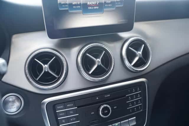 Mercedes-Benz CLA-Klasse (2018) thumbnail 32