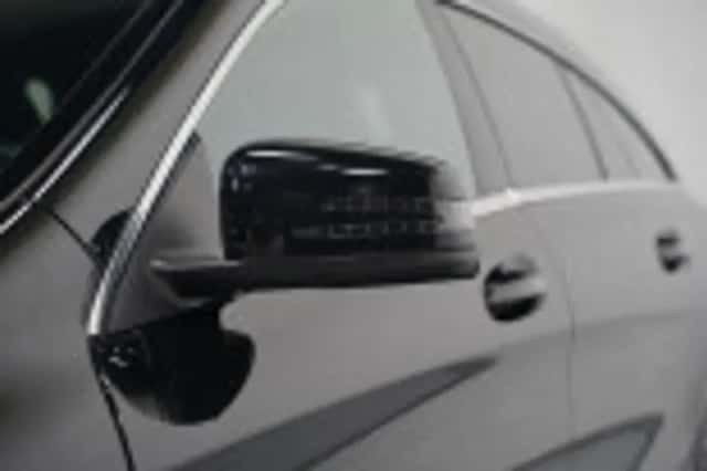 Mercedes-Benz CLA-Klasse (2018) thumbnail 63