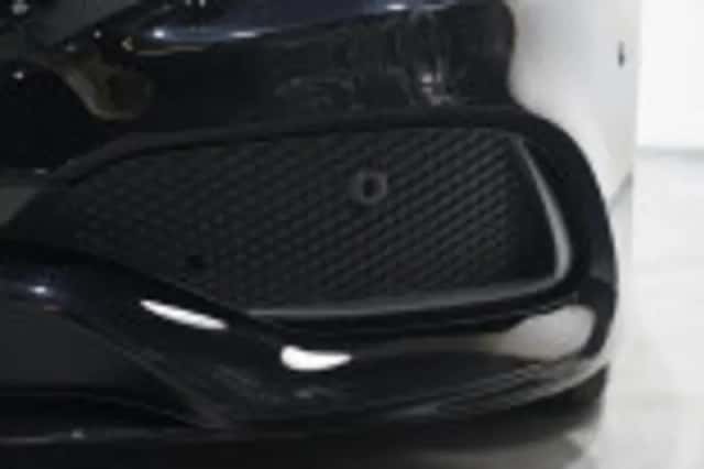Mercedes-Benz CLA-Klasse (2018) thumbnail 65