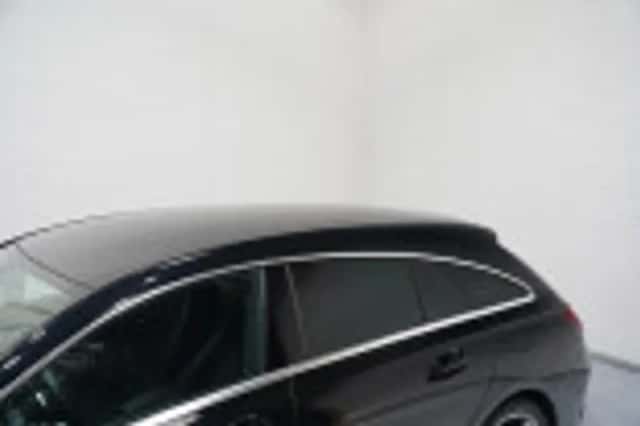 Mercedes-Benz CLA-Klasse (2018) thumbnail 67