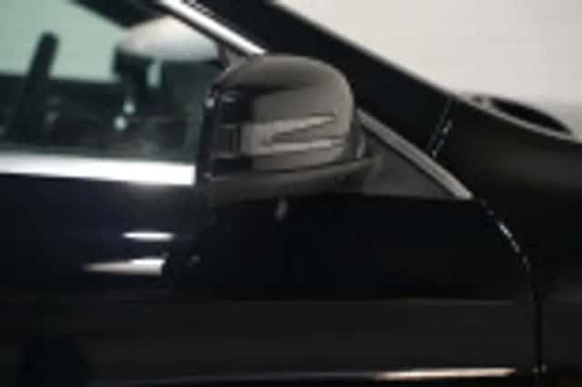 Mercedes-Benz CLA-Klasse (2018) thumbnail 70