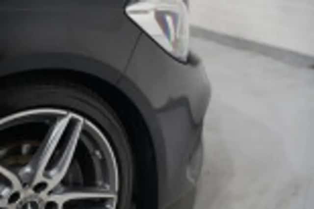 Mercedes-Benz CLA-Klasse (2018) thumbnail 71