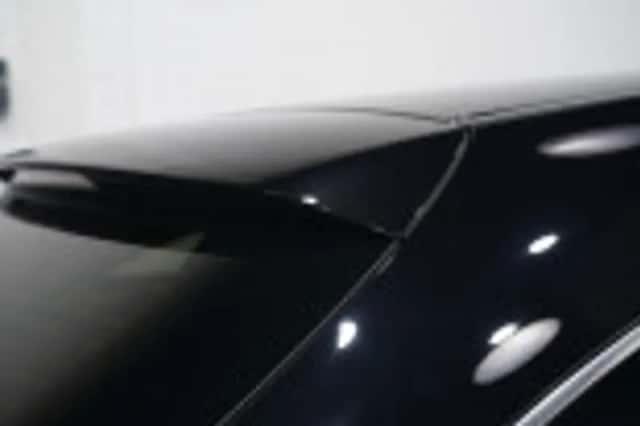Mercedes-Benz CLA-Klasse (2018) thumbnail 72