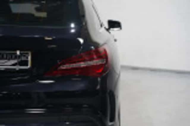 Mercedes-Benz CLA-Klasse (2018) thumbnail 76