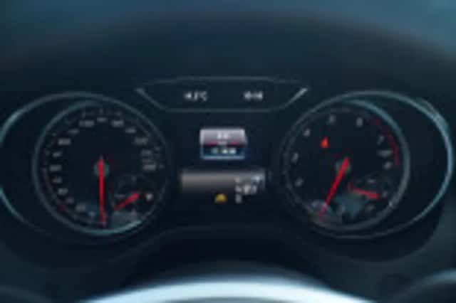 Mercedes-Benz CLA-Klasse (2018) thumbnail 82