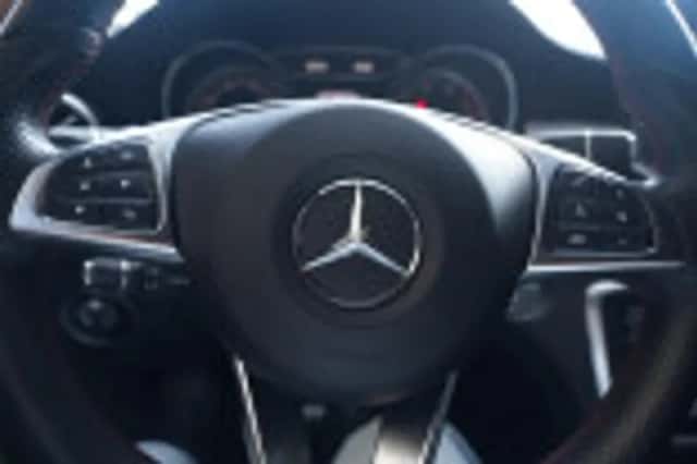 Mercedes-Benz CLA-Klasse (2018) thumbnail 85