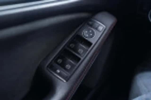 Mercedes-Benz CLA-Klasse (2018) thumbnail 86