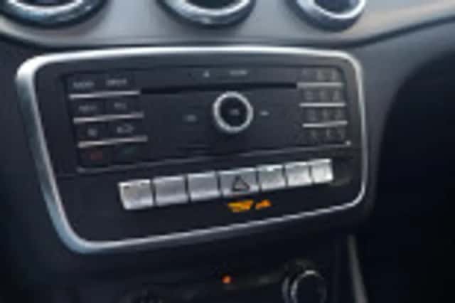 Mercedes-Benz CLA-Klasse (2018) thumbnail 89