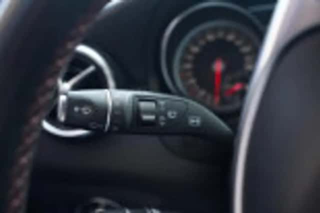 Mercedes-Benz CLA-Klasse (2018) thumbnail 90