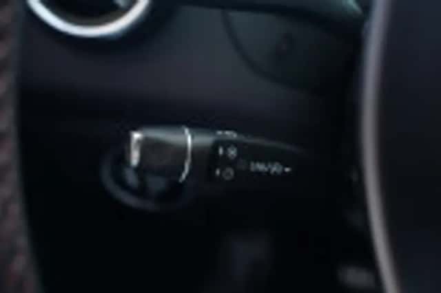 Mercedes-Benz CLA-Klasse (2018) thumbnail 91