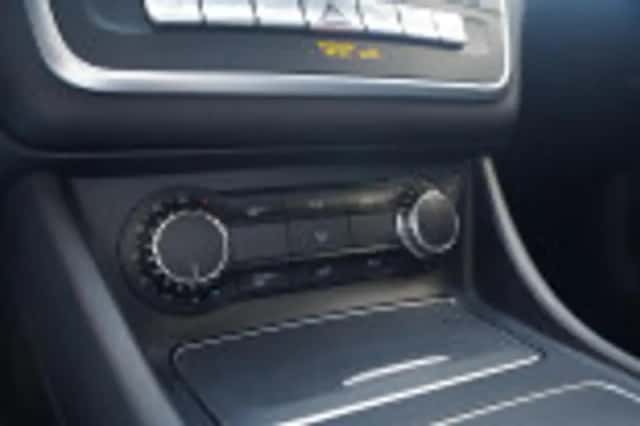 Mercedes-Benz CLA-Klasse (2018) thumbnail 95